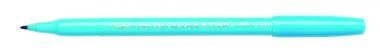 Pentel filctoll színes művészi Sign Pen Arts - égkék